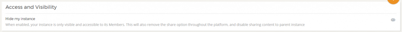 manager-access-visibility.png