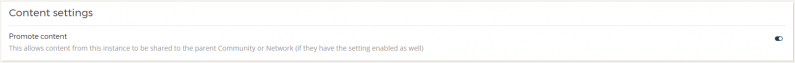 manager-content-settings.png