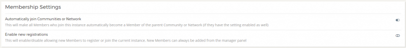 manager-membership-settings.png
