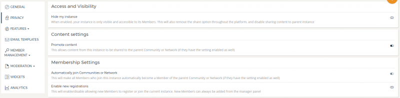 manager-privacy-settings.png