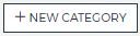 new-category.png