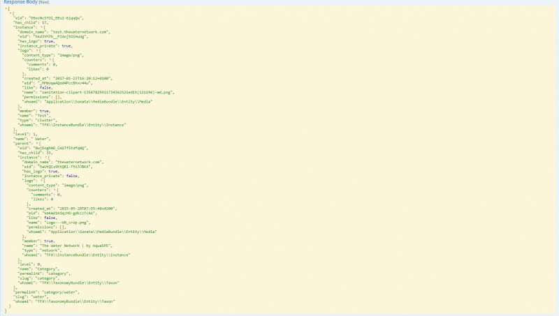 taxon-response.png
