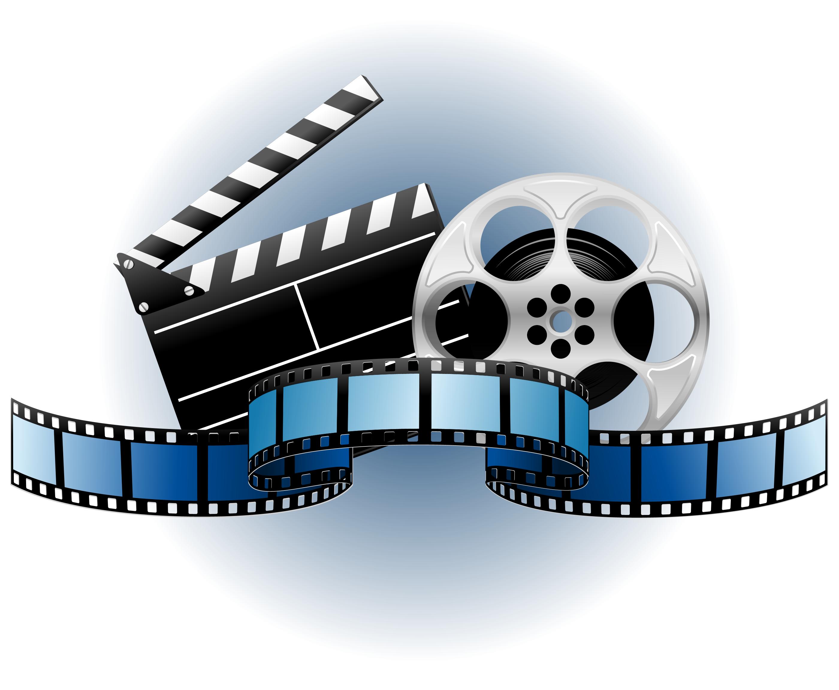 Adding video content to Tallium