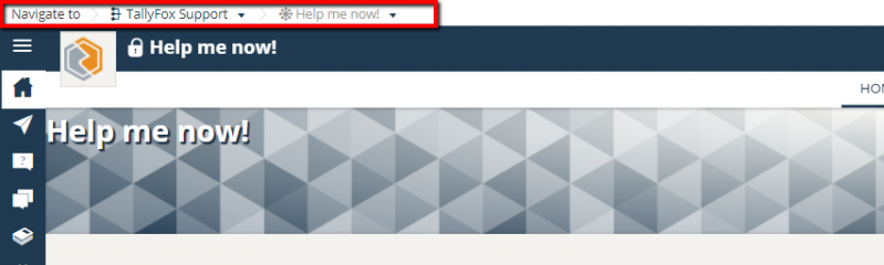 top-navigation.png