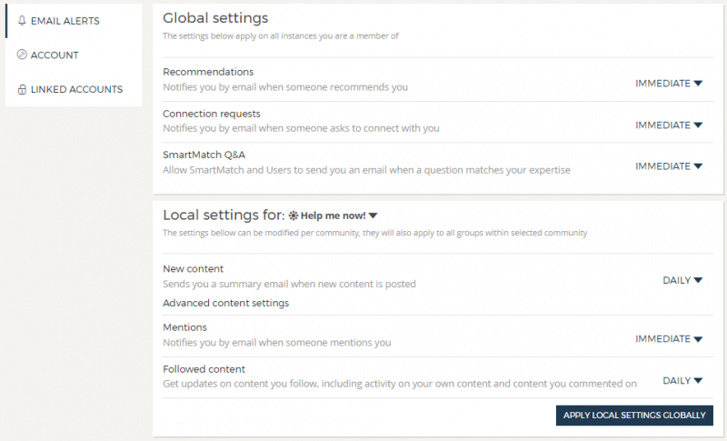 email-alerts-setting.png