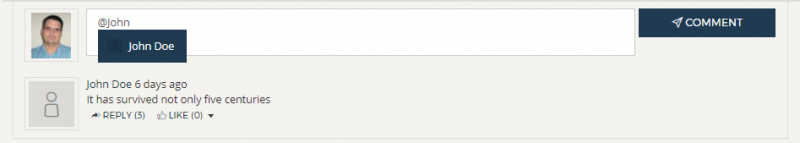 mentions-in-comment.png