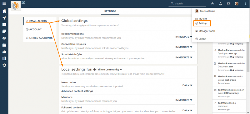 Release1.8. - 9. scsh 1.png