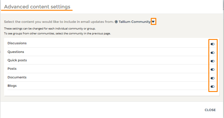 Release1.8. - 9. scsh 7.png