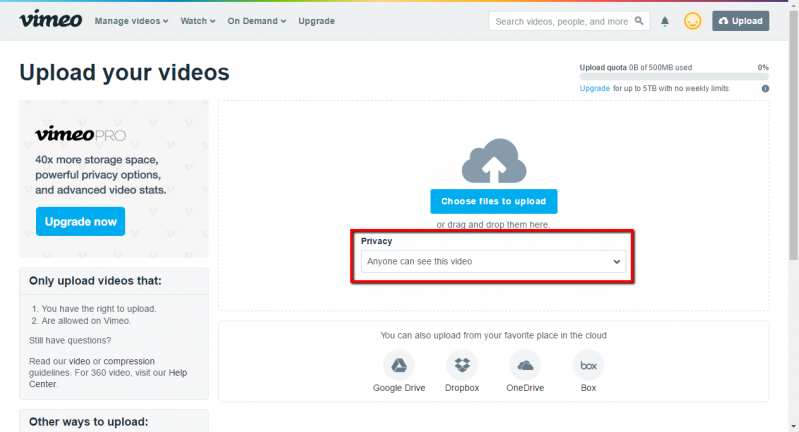 vimeo-privacy.png