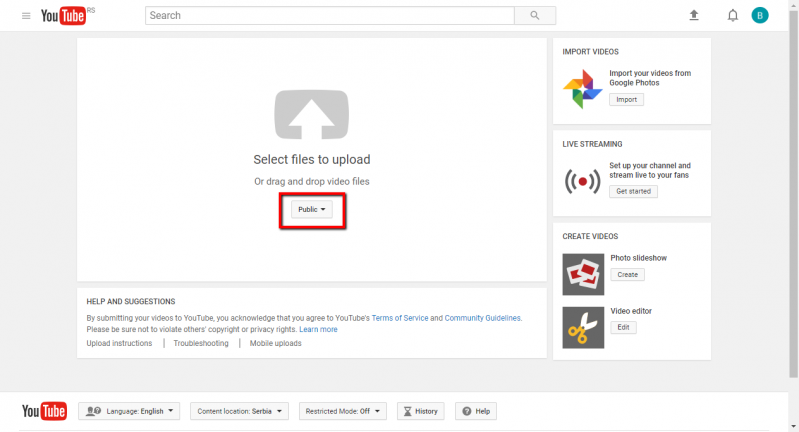 you-tube-privacy.png