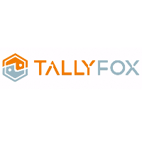 TallyFox AG